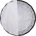 Softbox Godox QR-P90 parabolic 90 cm