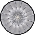 Softbox Godox QR-P90 parabolic 90 cm