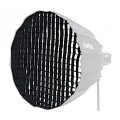 Grid Godox G120 paraboliczny do P120 i QR-P120