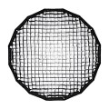 Grid Godox G120 paraboliczny do P120 i QR-P120