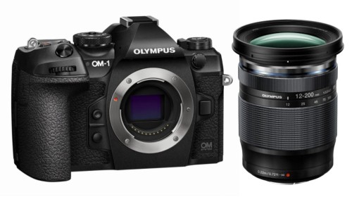 Notopstryk OM SYSTEM OM-1 + M.Zuiko Digital ED 12-200 mm f/3.5-6.3