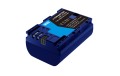 Akumulator Newell SupraCell Protect | Canon LP-E6NH