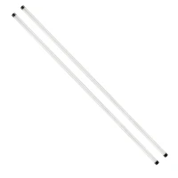 Miecz świetlny LED Pavotube II 60X - zestaw 2 lamp