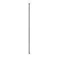 vqpdnivvkhot979mmxur__18374.webp