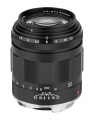 obiektyw-voigtlander-apo-skopar-90-mm-f-28-do-leica-m-czarny.jpg