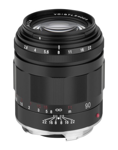 obiektyw-voigtlander-apo-skopar-90-mm-f-28-do-leica-m-czarny.jpg