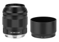 obiektyw-voigtlander-apo-skopar-90-mm-f-28-do-leica-m-czarny6.jpg