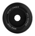 obiektyw-voigtlander-apo-skopar-90-mm-f-28-do-leica-m-czarny5.jpg
