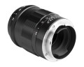 obiektyw-voigtlander-apo-skopar-90-mm-f-28-do-leica-m-czarny4.jpg
