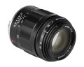 obiektyw-voigtlander-apo-skopar-90-mm-f-28-do-leica-m-czarny3.jpg