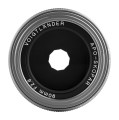 obiektyw-voigtlander-apo-skopar-90-mm-f-28-do-leica-m-srebrny4.jpg