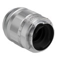obiektyw-voigtlander-apo-skopar-90-mm-f-28-do-leica-m-srebrny3.jpg