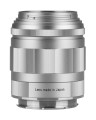 obiektyw-voigtlander-apo-skopar-90-mm-f-28-do-leica-m-srebrny1.jpg