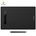xp-pen-star-g960s-plus-tablet-graficzny.jpg