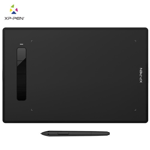 xp-pen-star-g960s-plus-tablet-graficzny.jpg