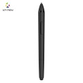 xp-pen-star-g960s-plus-tablet-graficzny6.jpg