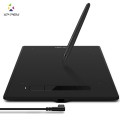 xp-pen-star-g960s-plus-tablet-graficzny5.jpg