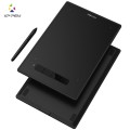 xp-pen-star-g960s-plus-tablet-graficzny4.jpg