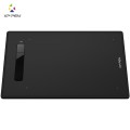 xp-pen-star-g960s-plus-tablet-graficzny3.jpg