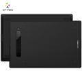 xp-pen-star-g960s-plus-tablet-graficzny2.jpg