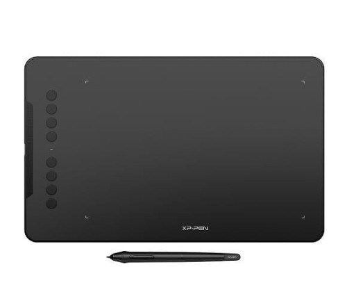 xp-pen-deco-01-v2-tablet-graficzny.jpg