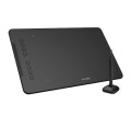 xp-pen-deco-01-v2-tablet-graficzny2.jpg