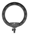 lampa-pierścieniowa-led-newell-rl-18a-ii-wb-3200-k-5500-k2.jpg