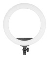 lampa-pierścieniowa-led-newell-rl-18a-ii-wb-3200-k-5500-k.jpg