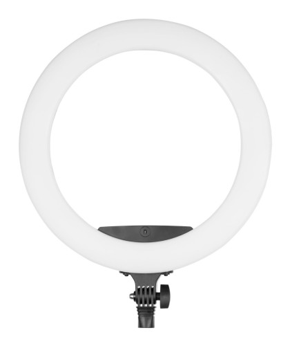 lampa-pierścieniowa-led-newell-rl-18a-ii-wb-3200-k-5500-k.jpg