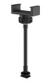 lampa-pierścieniowa-led-newell-rl-18a-ii-wb-3200-k-5500-k7.jpg