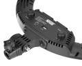 lampa-pierścieniowa-led-newell-rl-18a-ii-wb-3200-k-5500-k4.jpg