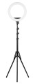 lampa-pierścieniowa-led-newell-rl-18a-ii-wb-3200-k-5500-k3.jpg
