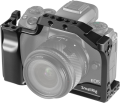 Smallrig 2168 Cage Canon EOS M50 / M5