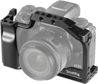 Klatka Smallrig 2168 Cage Canon EOS M50 / M5