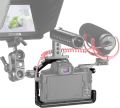 Smallrig 2168 Cage Canon EOS M50 / M5