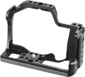 Smallrig 2168 Cage Canon EOS M50 / M5