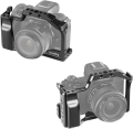 Smallrig 2168 Cage Canon EOS M50 / M5