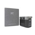 EFSOLAR110Wz010.jpg