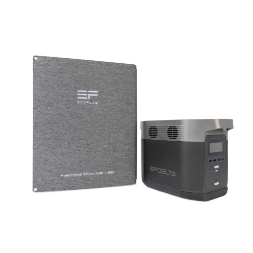 EFSOLAR110Wz010.jpg