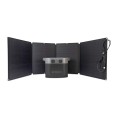 EFSOLAR110Wz09.jpg