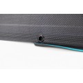 EFSOLAR110Wz07.jpg