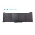 EFSOLAR110Wz05.jpg