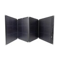 EFSOLAR110Wz04.jpg