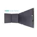 EFSOLAR110Wz03.jpg