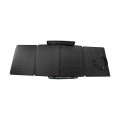EFSOLAR110Wz02.jpg