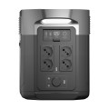 Notopstryk Stacja zasilania ECOFLOW Delta Max  (1).jpg