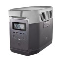 EFDELTA1300EUz011.jpg