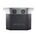 EFDELTA1300EUz010.jpg