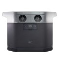 EFDELTA1300EUz09.jpg
