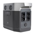 EFDELTA1300EUz04.jpg
